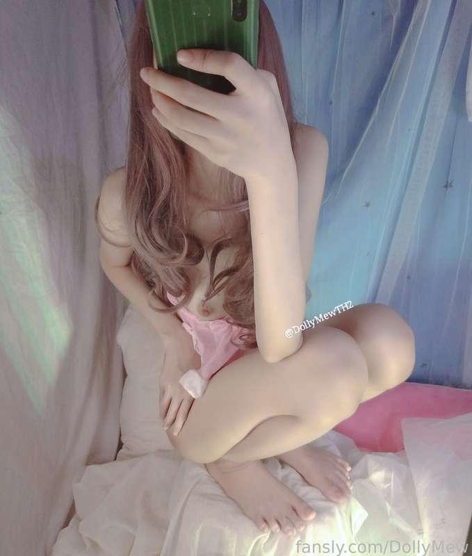 dollymew image #5