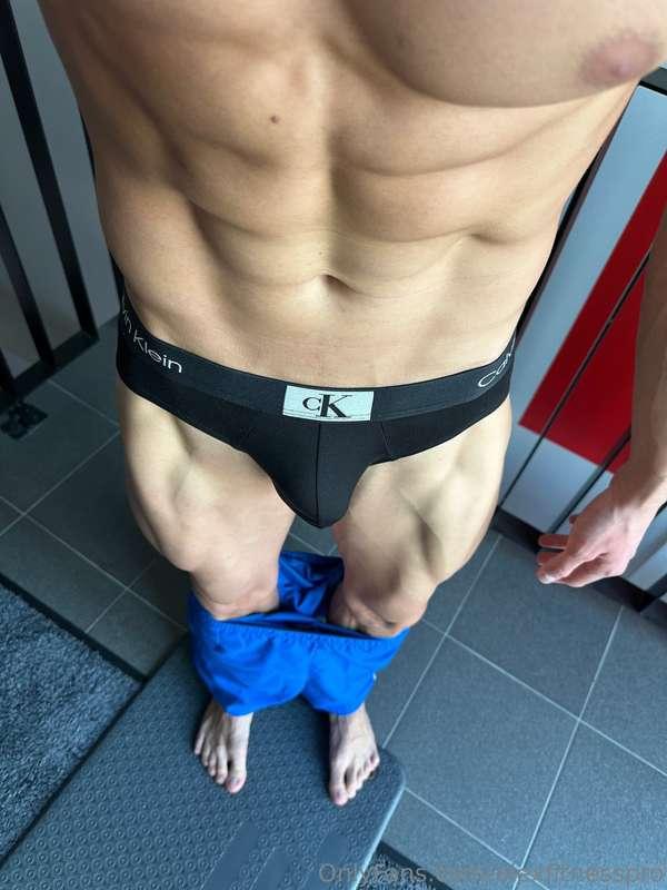 alexfitnesspro image #0