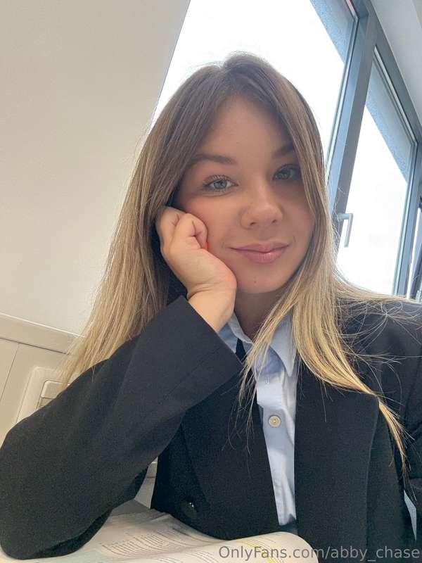 Well, the bell is ringing—time to be smart again! 😄 Happy Kn..