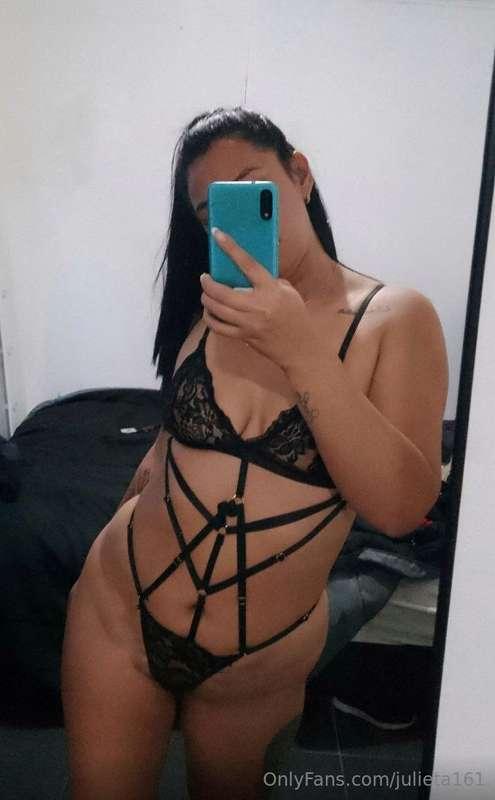 @velvetlilith  @velvetlilith⚜️Free Subscription⚜️✨Hi, I'm Ve..