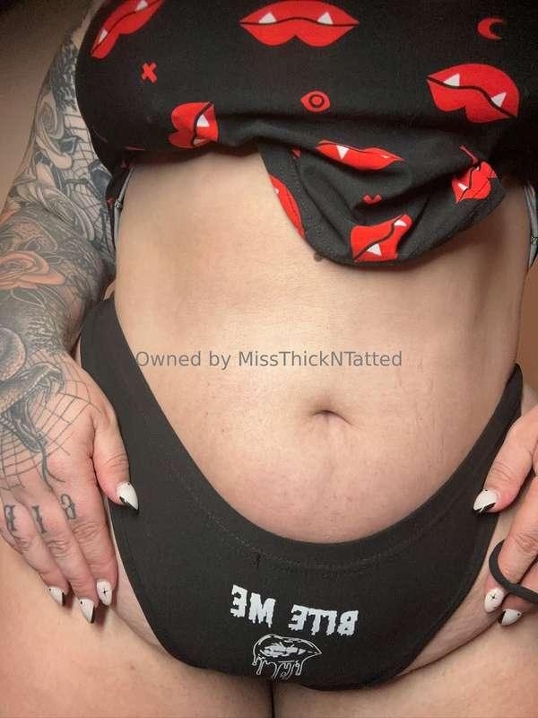 missthickntatted main image