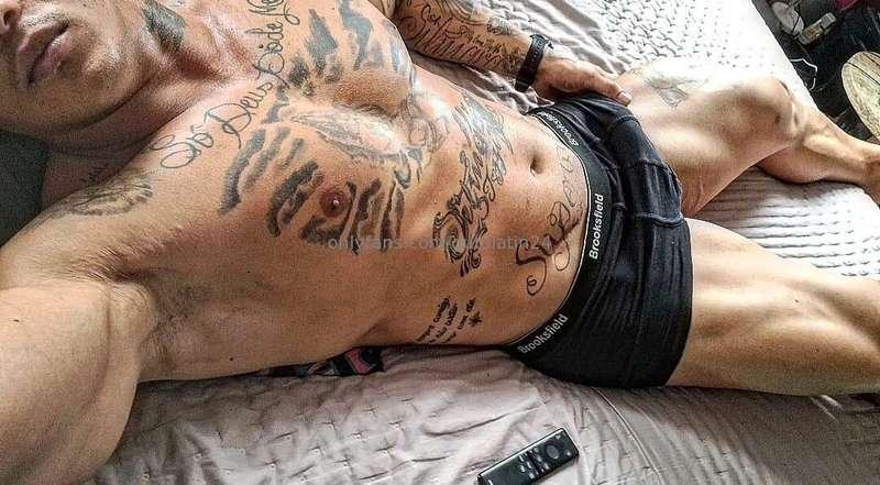 gutuzinhovip image #3