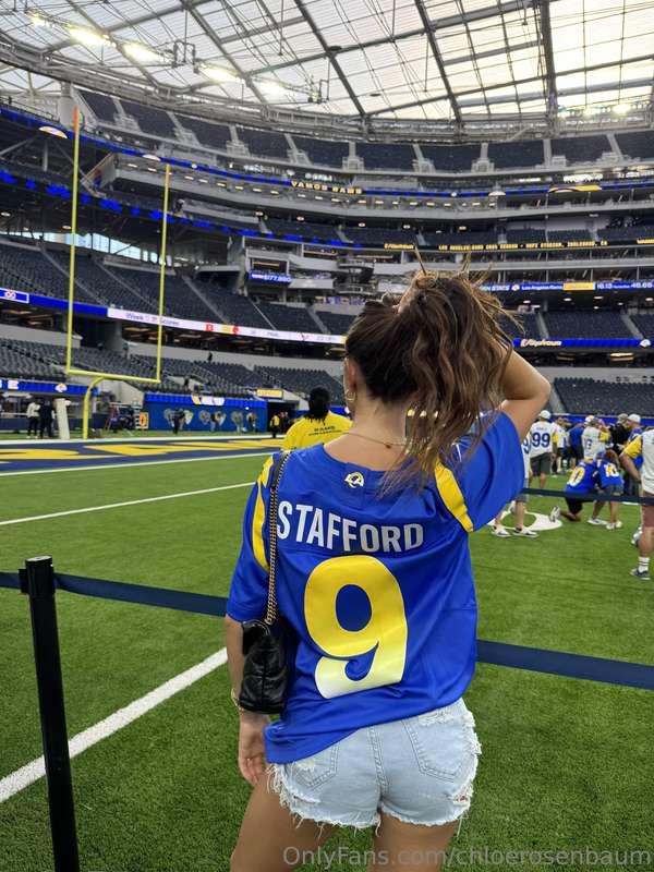 let the countdown to touchdowns begin 🏆