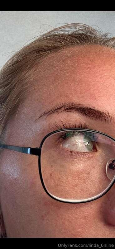 Hey loves 💕You’re used to seeing me smiling, glowing, and lo..