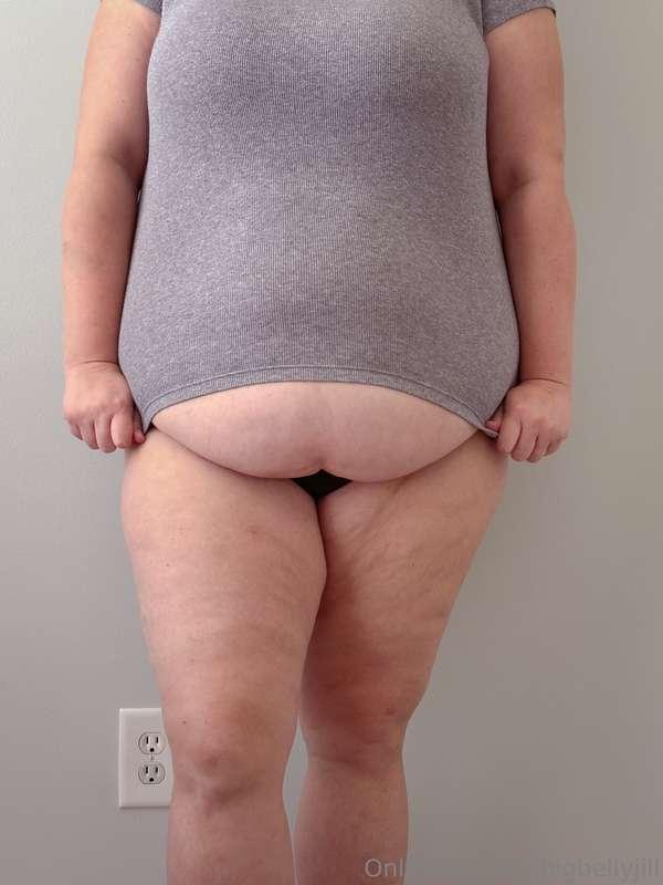 bigbellyjill image #2