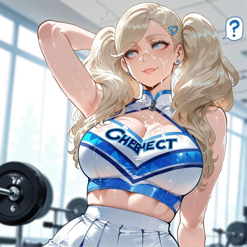 miyu main image