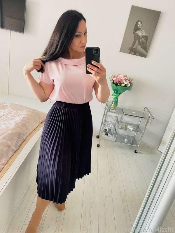 💖

#fyp #ass #sexy #milf #beautiful #videocalls #hot #fitness