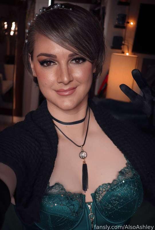 alsoashley image #16