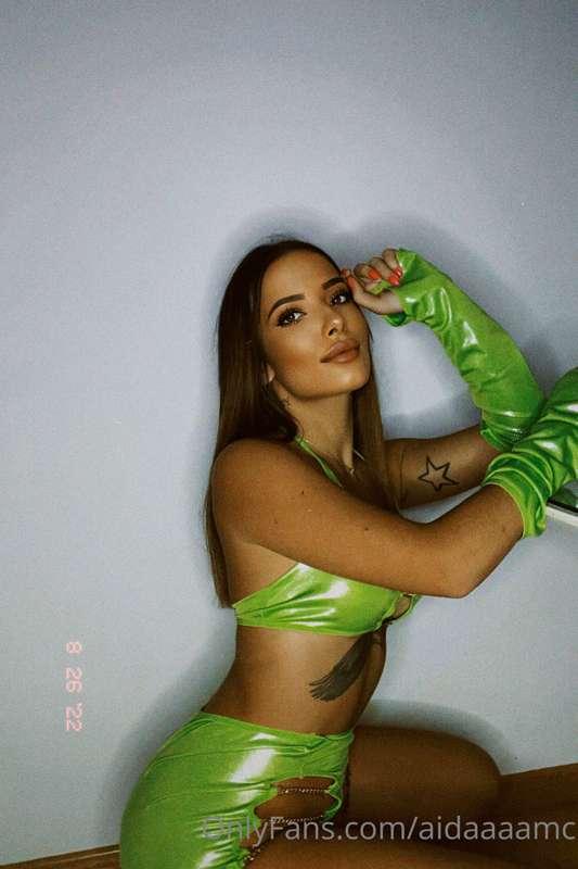 😛😛