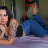 jessicajonesbae