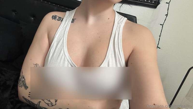 titties out for jesus - happy easter i love how much you can..