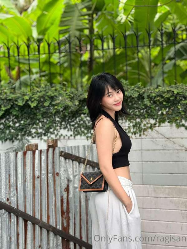 Am i a good girl ☺️🫣