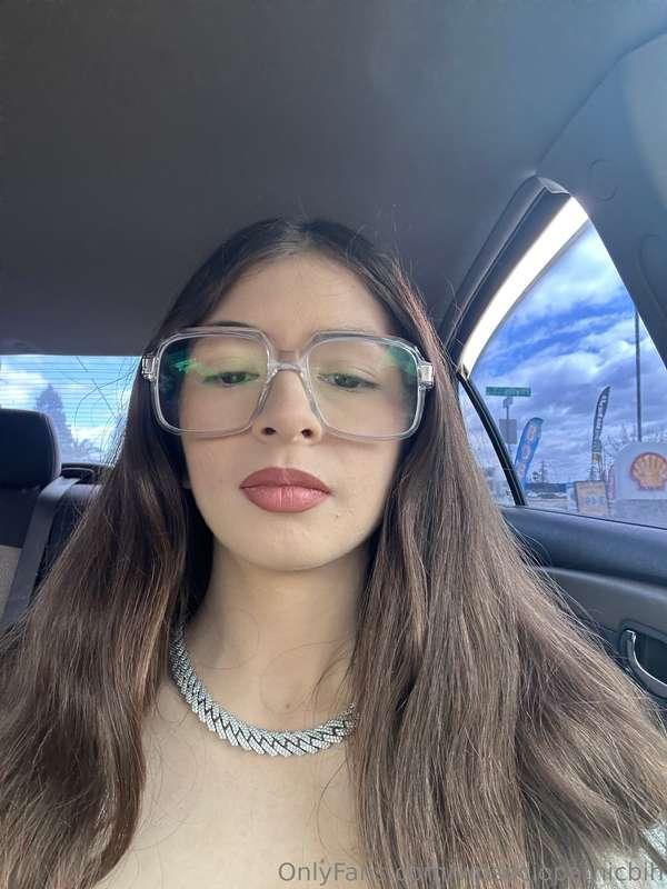 vipsociopathicbih image #3