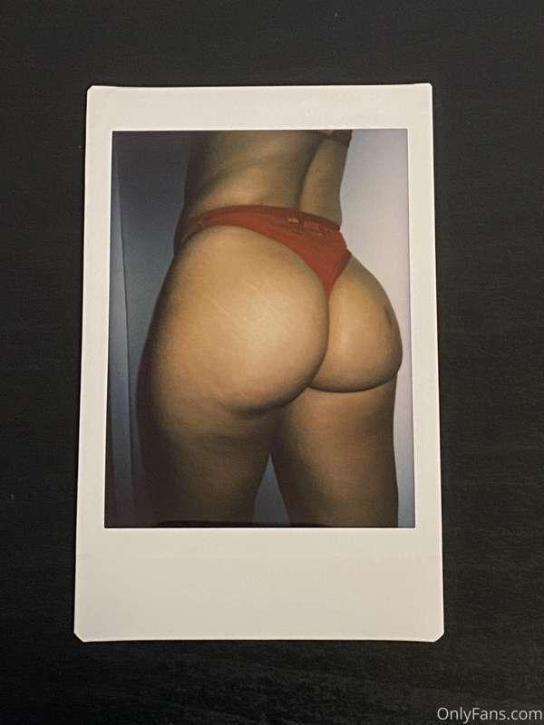 bootay.official image #0
