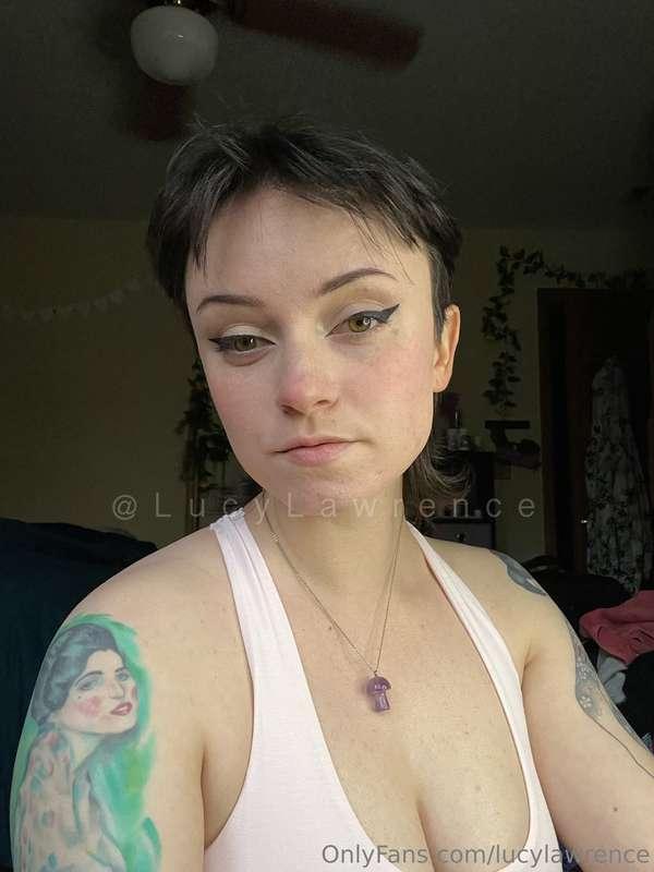 lucylawrence image #0