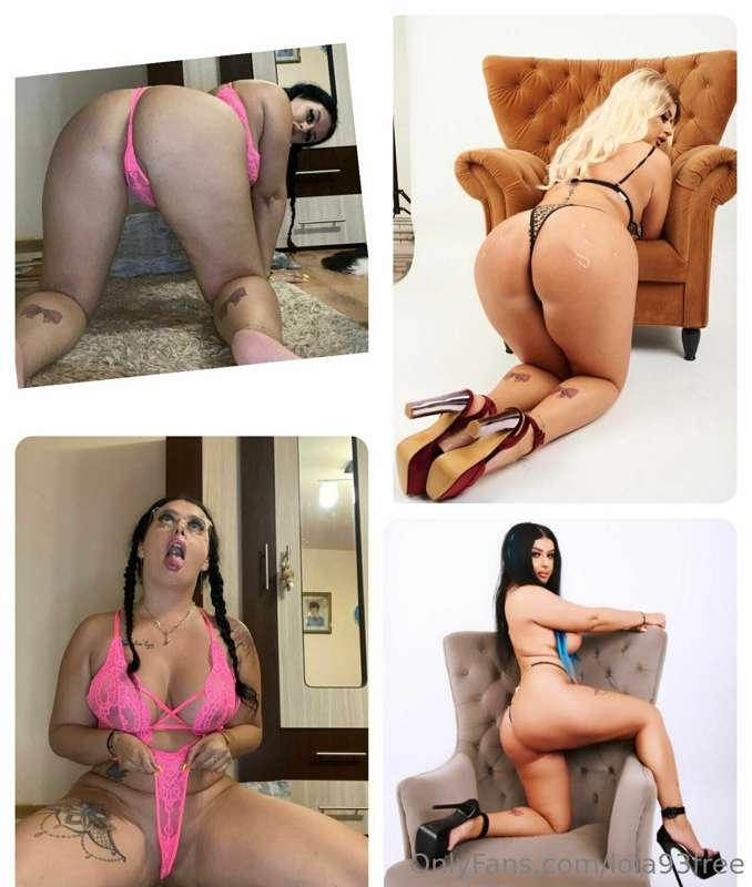 ***VREI SĂ FILMEZI CU EA ?*** 🔞 **VALABIL DOAR PENTRU ABONAȚ..
