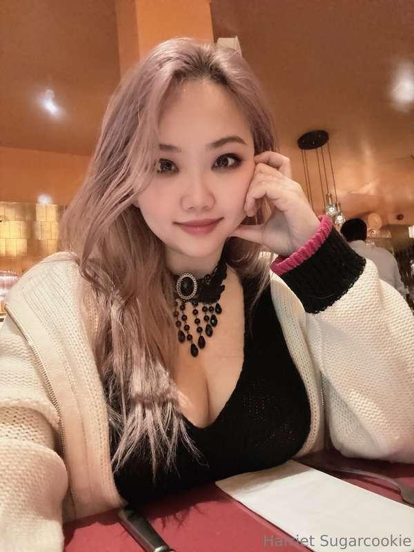What video would you like to see next? Comment below and I’l..