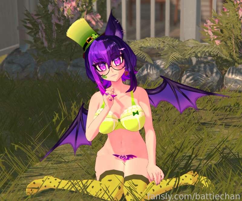 battiechan image #5