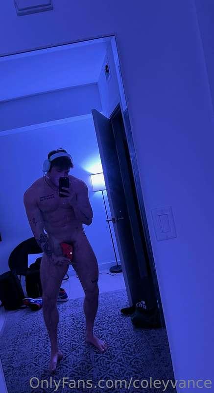 xbox and chill? 😏
