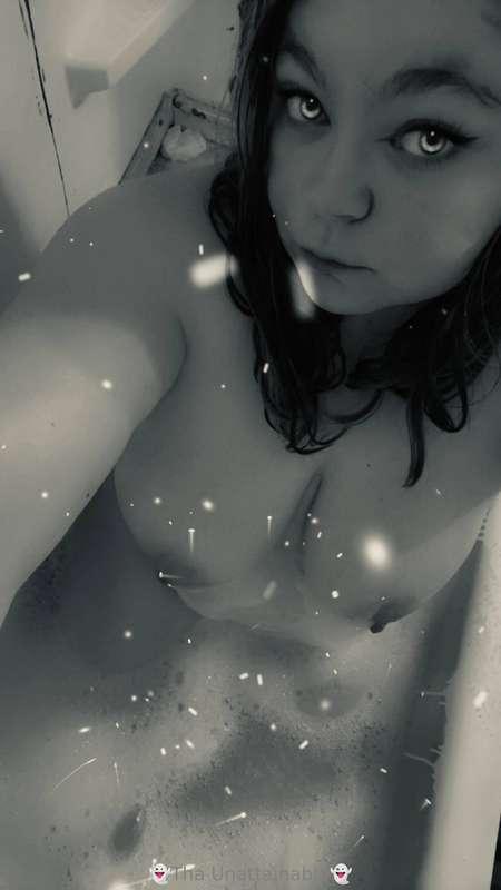 ### 💦💦ᴄᴜᴍ sᴜʙsᴄʀɪʙᴇ ᴛᴏ ᴛʜɪs 𝐓𝐇𝐈𝐈𝐂𝐂 ʜᴏᴛᴛɪᴇ's ᴘʀᴏғɪʟᴇ💦💦
## 🔥𝓒𝓾..
