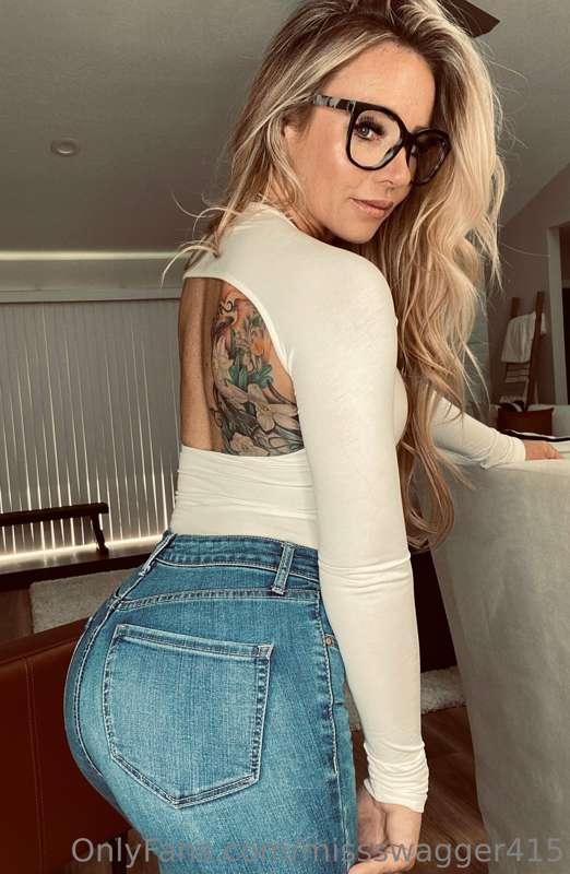 Booty check🍑❤️