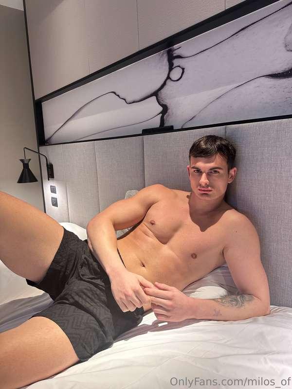 Laid back but the pump’s still showing. 👀 The kind of heat y..