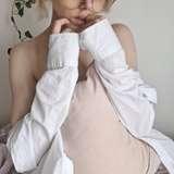 lolabeegirl