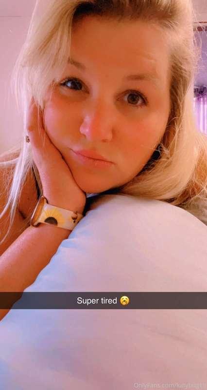 Should I clean the house or not clean the house?? That is th..