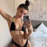 katarina_popova