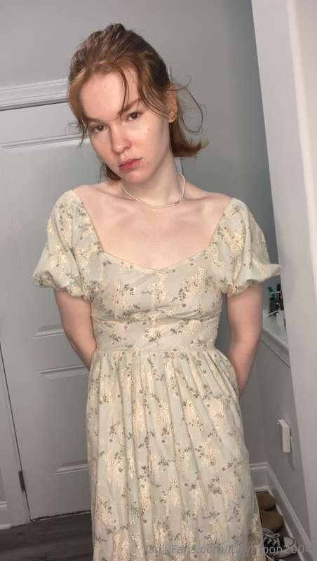 lucymoon2004 image #4