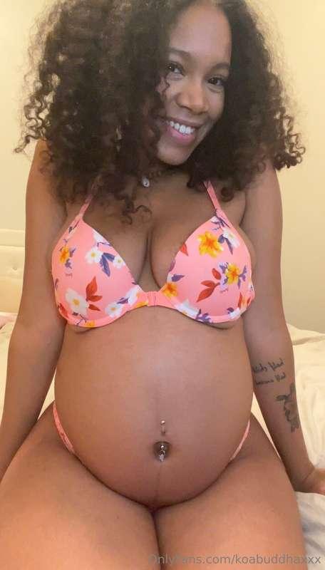 koabuddhaxxx image #2