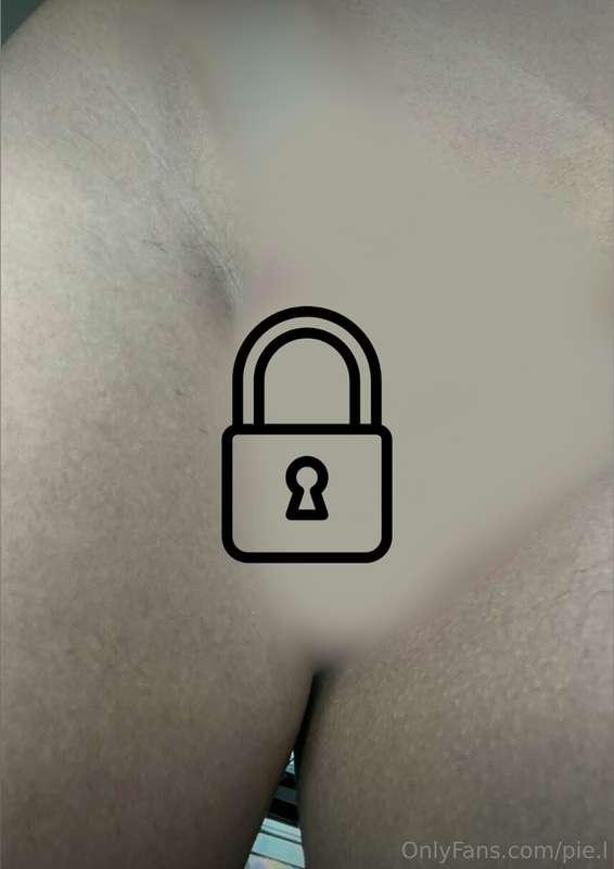 90% OFF ON THE JUICIESTS POVs you need to cum 🤤 Make sure u ..