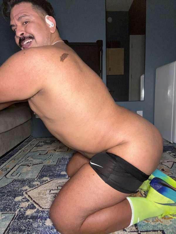 peppasdadvip image #2
