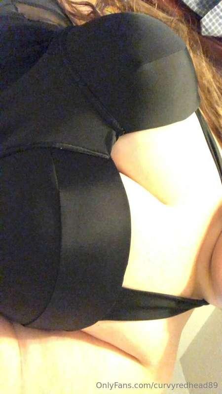 I like this suit as well