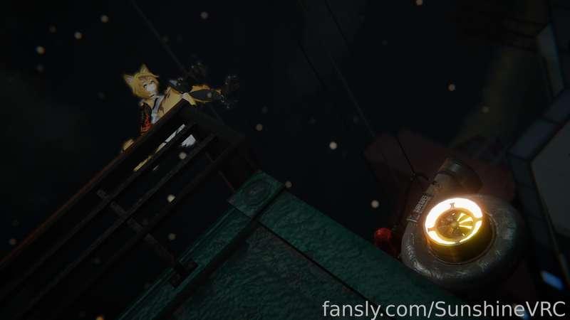 sunshinevrc image #63