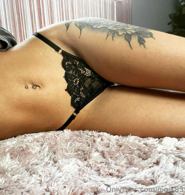 😘