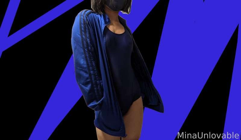user377072094208335872 image #1