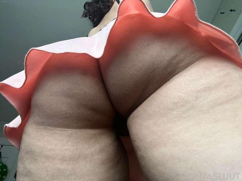 bunnisluut image #33