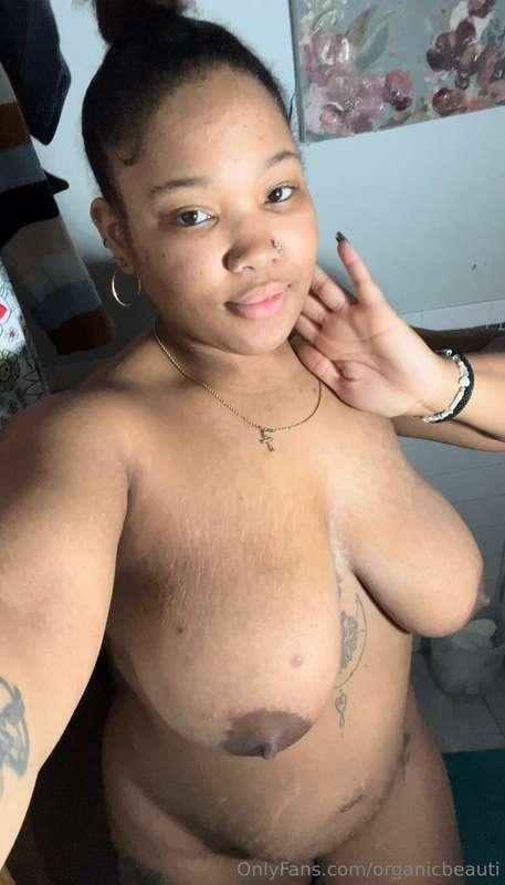 Natural titttiess i need them sucked