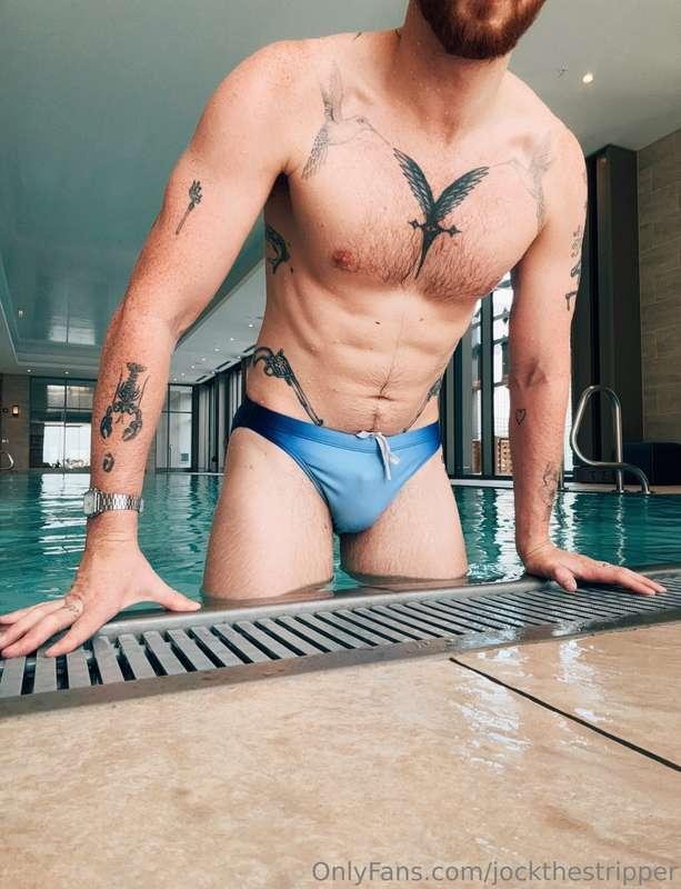 jockthestripper image #4