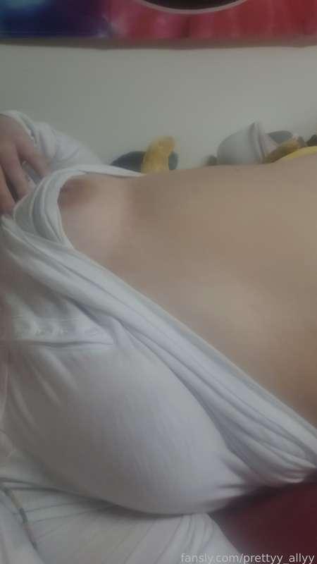prettyy_allyy image #1