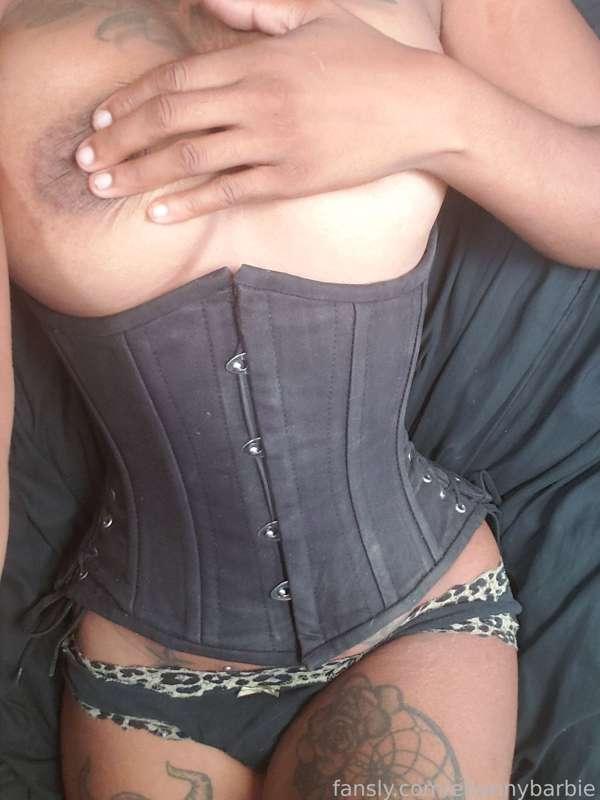 ebunnybarbie image #1