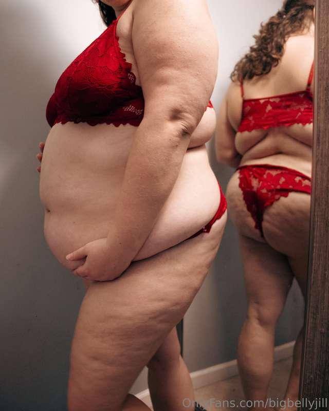 bigbellyjill image #9