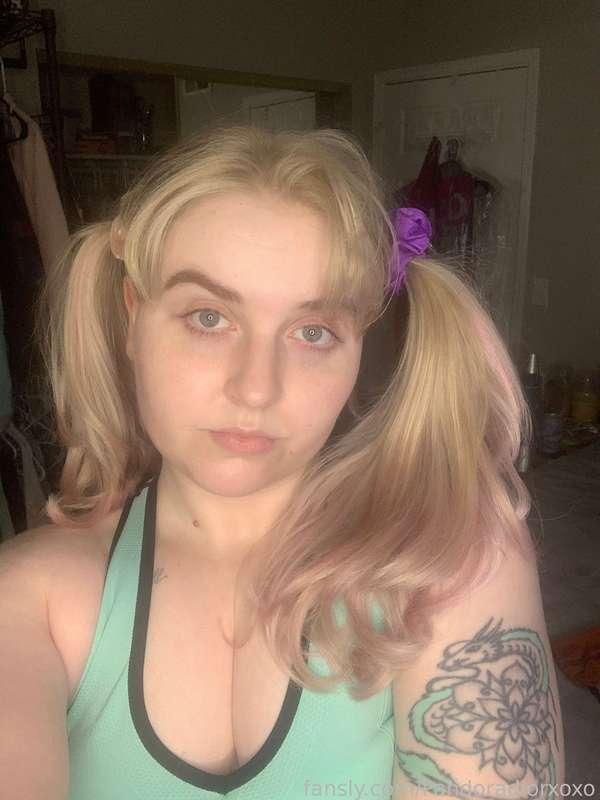pandoradiorxoxo image #0