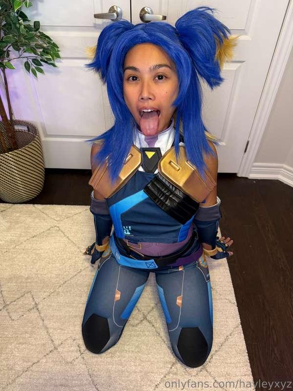 hayleyxyz image #7