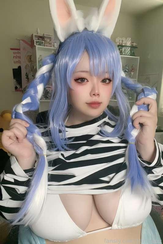 miniyeou image #10