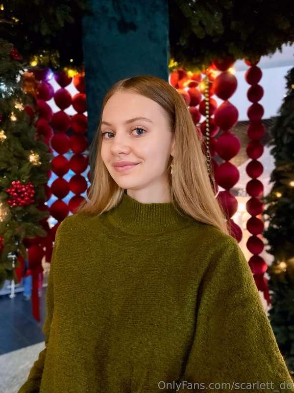 I still can’t believe all the winter holidays are over, and ..