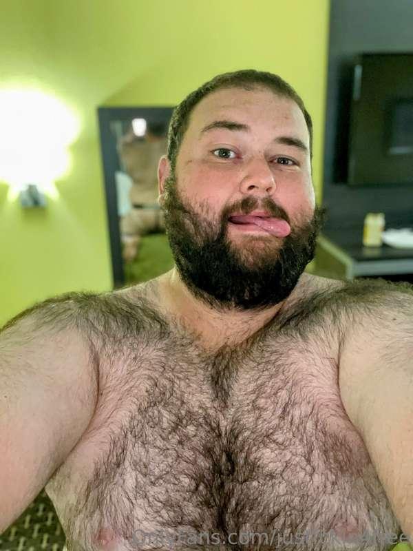 Weekly media dump! I have some jockstrap, briefs, booty, sof..