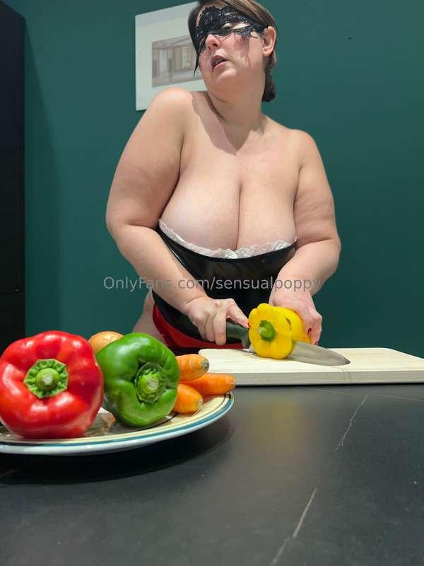 sensualpoppy image #4