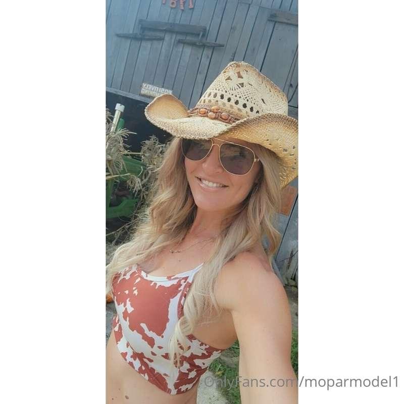 Hope y'all had a great weekend!!